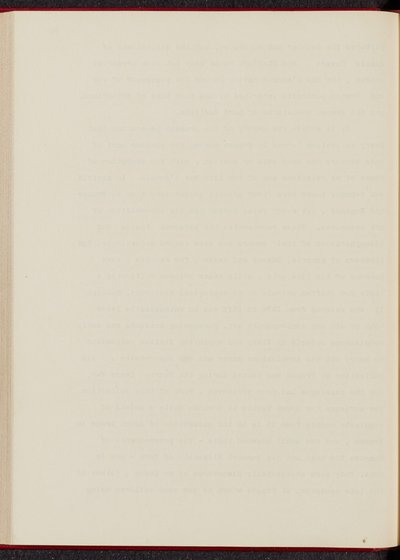 Page 180 Left Image