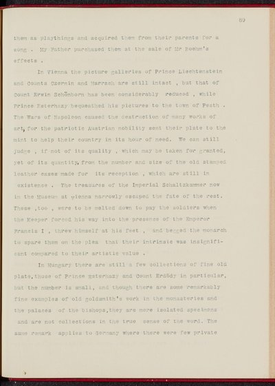 Page 181 Right Image