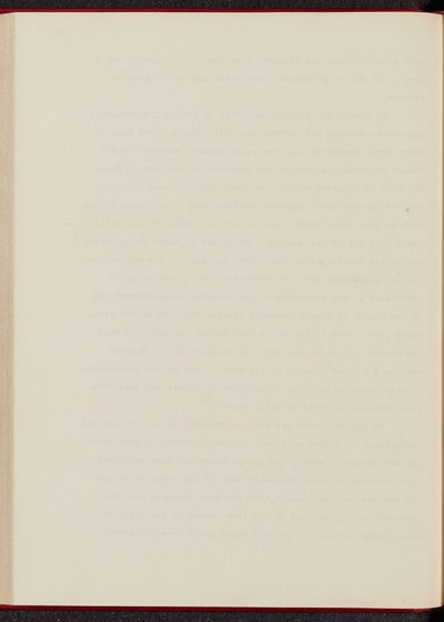 Page 182 Left Image