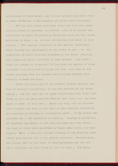 Page 183 Right Image