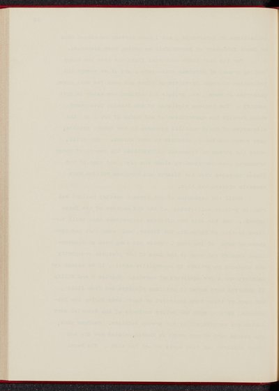 Page 184 Left Image