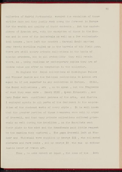 Page 185 Right Image