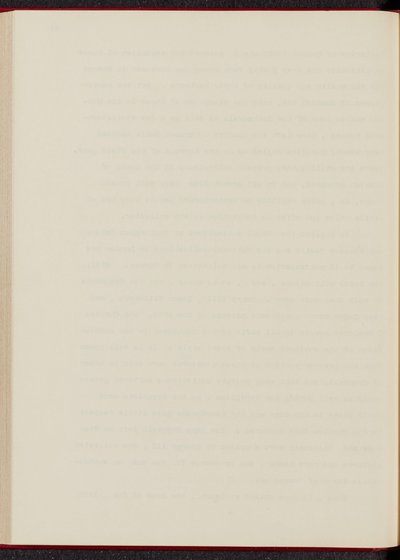 Page 186 Left Image