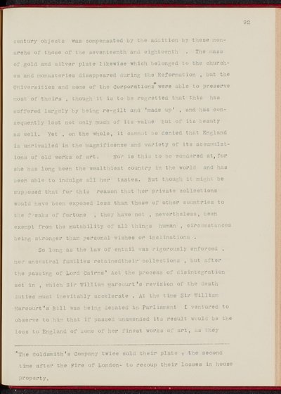 Page 187 Right Image