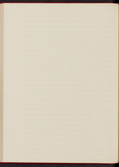 Page 188 Left Image