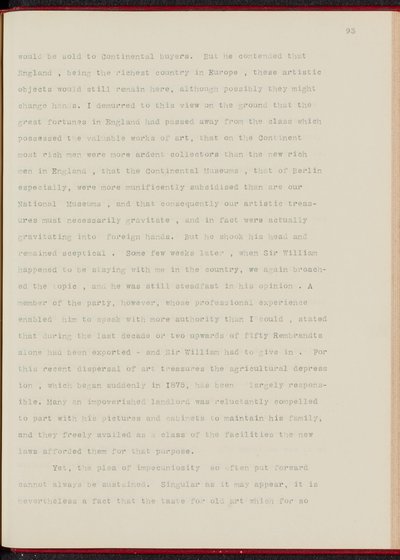 Page 189 Right Image