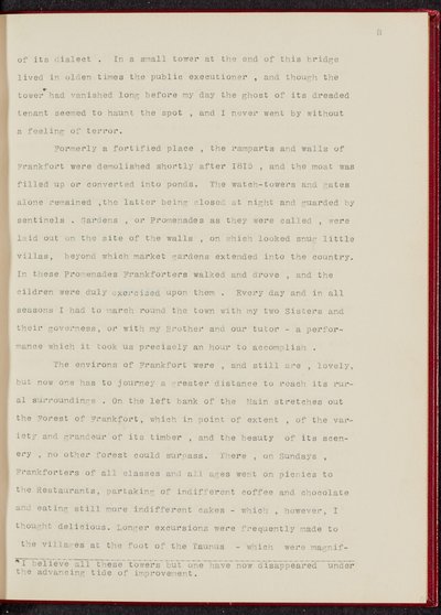 Page 19 Right Image