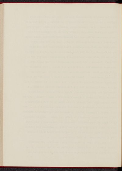 Page 190 Left Image
