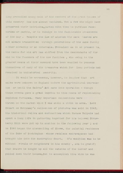 Page 191 Right Image
