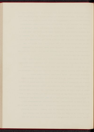 Page 192 Left Image