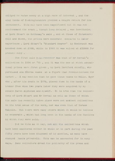 Page 193 Right Image