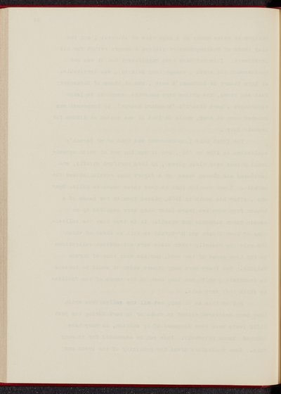 Page 194 Left Image