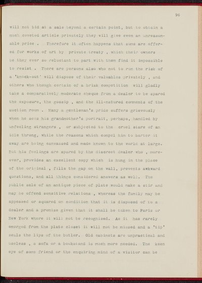 Page 195 Right Image