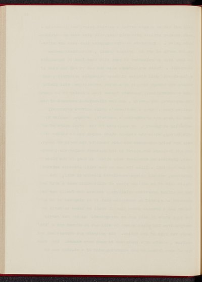 Page 196 Left Image