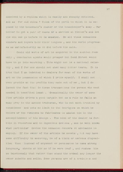 Page 197 Right Image