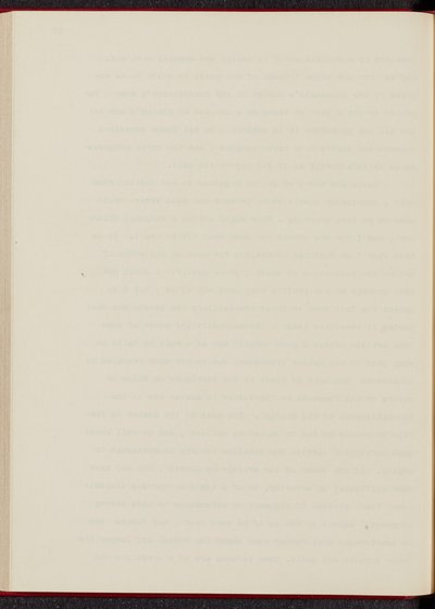 Page 198 Left Image