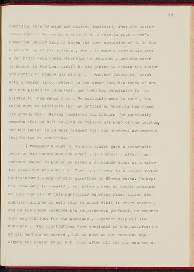 Page 199 Right Image