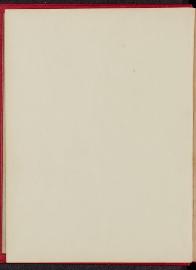 Page 2 Left Image