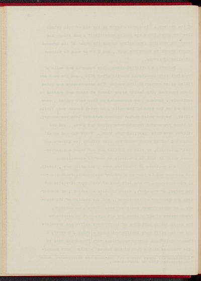 Page 20 Left Image
