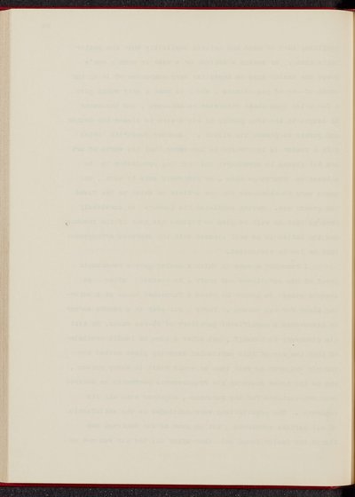 Page 200 Left Image