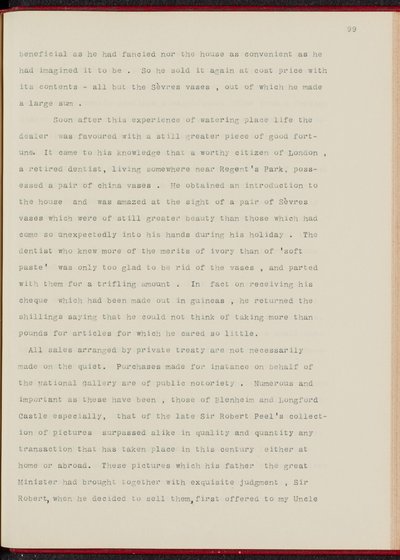Page 201 Right Image
