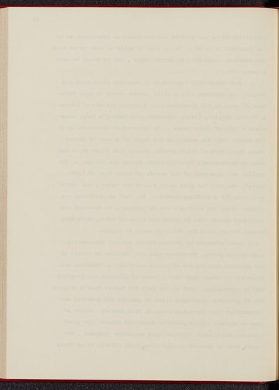 Page 202 Left Image