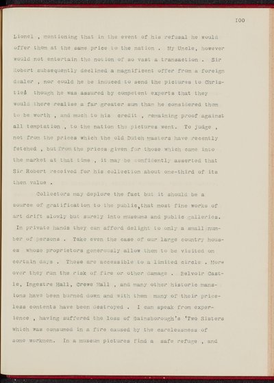 Page 203 Right Image
