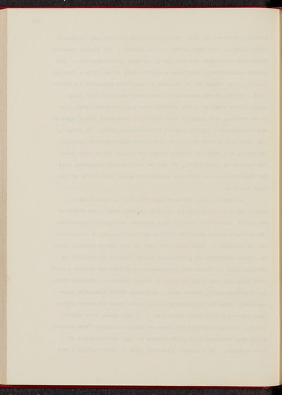 Page 204 Left Image