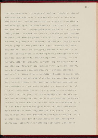 Page 205 Right Image