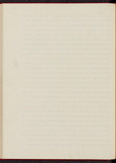 Page 206 Left Image
