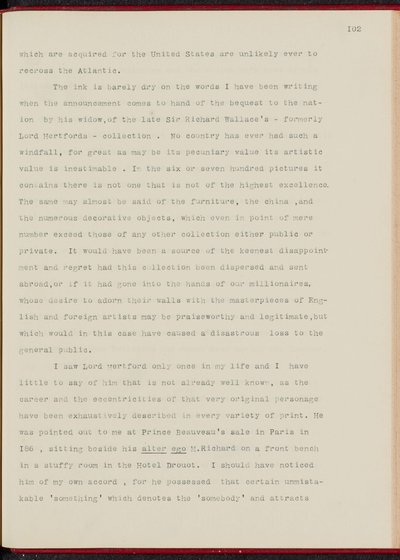 Page 207 Right Image