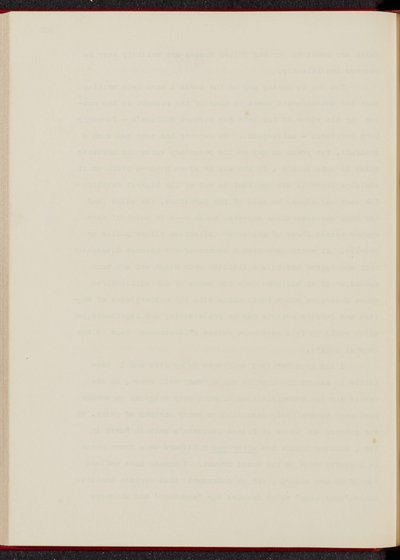 Page 208 Left Image