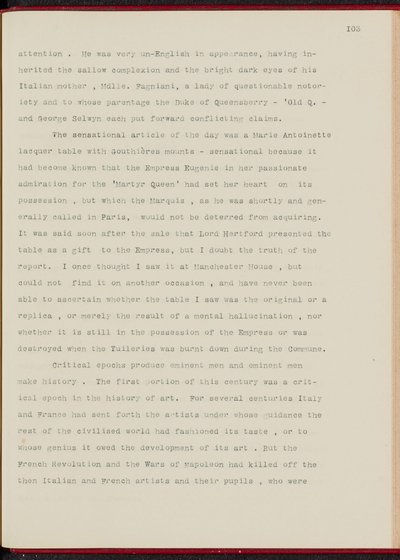 Page 209 Right Image