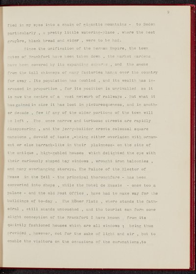 Page 21 Right Image