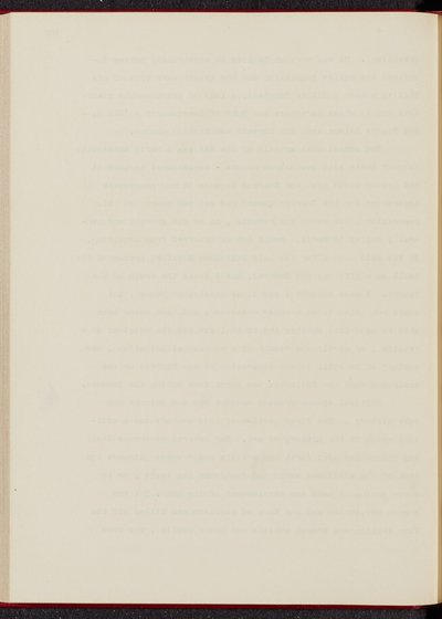 Page 210 Left Image