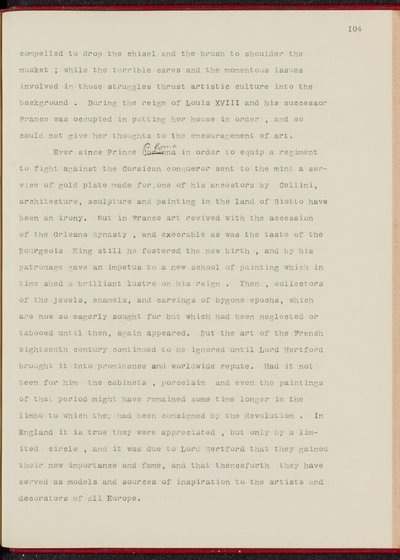 Page 211 Right Image