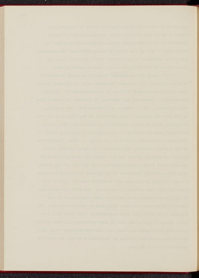 Page 212 Left Image