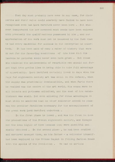Page 213 Right Image