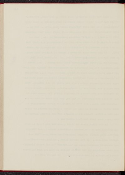 Page 214 Left Image