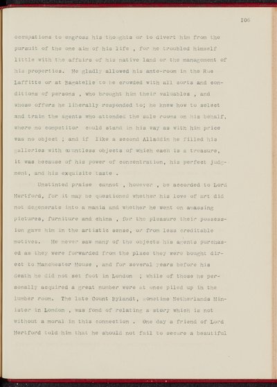 Page 215 Right Image