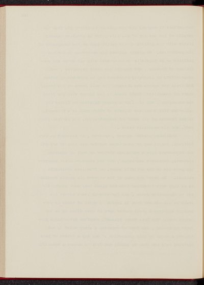 Page 216 Left Image