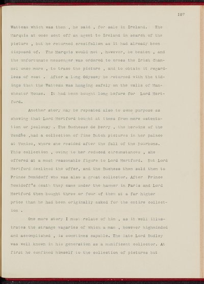 Page 217 Right Image