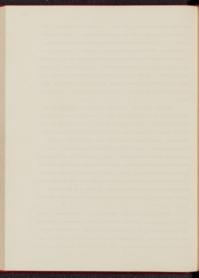 Page 218 Left Image