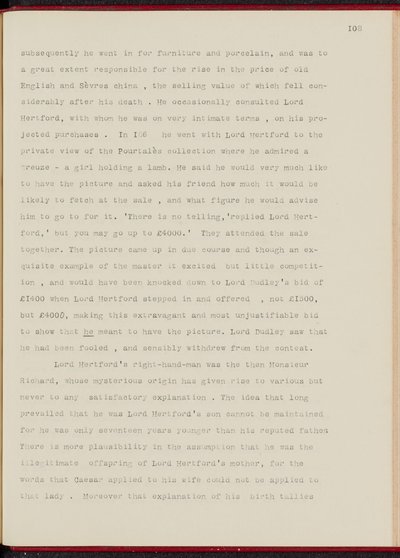 Page 219 Right Image