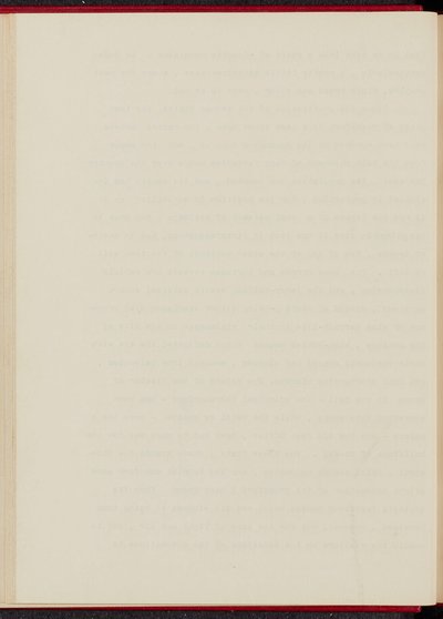 Page 22 Left Image