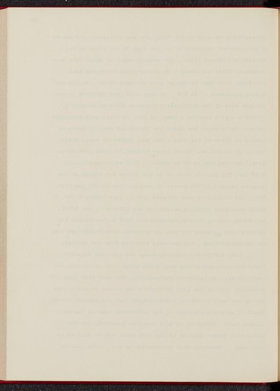 Page 220 Left Image