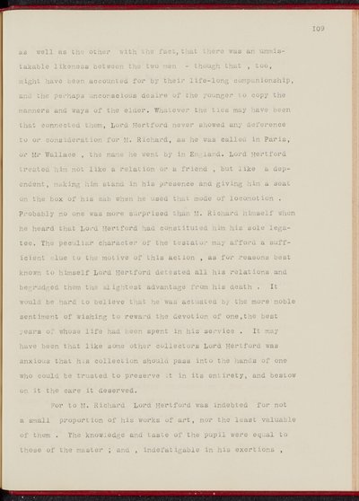 Page 221 Right Image