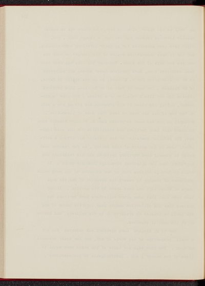 Page 222 Left Image