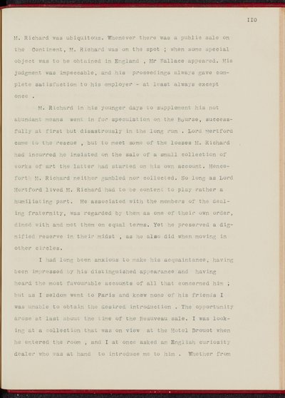 Page 223 Right Image
