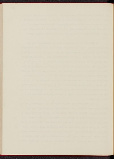 Page 224 Left Image